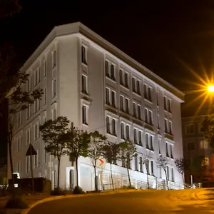 Zin D Cekmeköy İstanbul