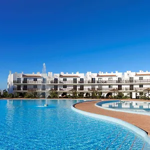 Sol Dunas Resort Santa María