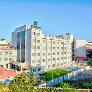 Hotel North Blue Life, Estambul