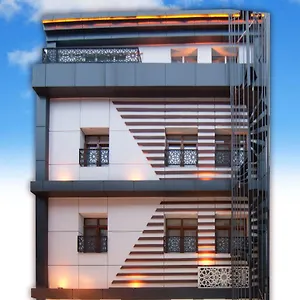 Hotel Palace, Estambul