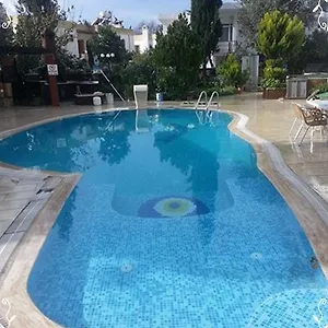 uygunluğu kontrol et